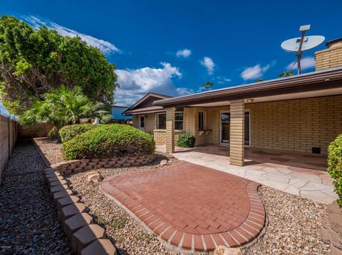 861 E 10th St, Mesa, AZ 85203 photo 44
