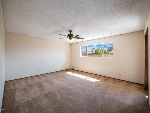 861 E 10th St, Mesa, AZ 85203 photo 32