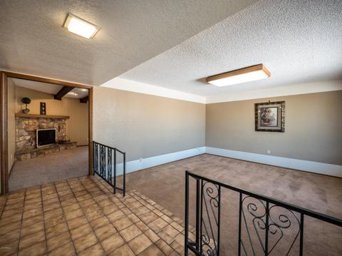861 E 10th St, Mesa, AZ 85203 photo 9