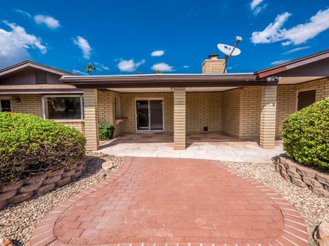 861 E 10th St, Mesa, AZ 85203 photo 45