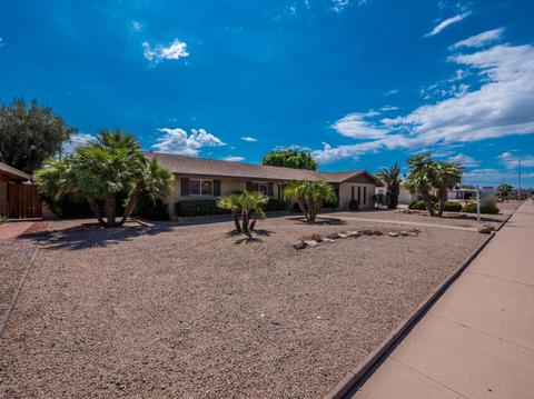 861 E 10th St, Mesa, AZ 85203 photo 3
