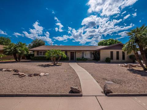 861 E 10th St, Mesa, AZ 85203 photo 1