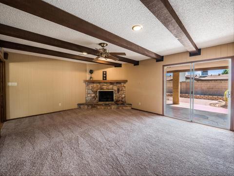 861 E 10th St, Mesa, AZ 85203 photo 13