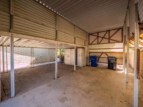 861 E 10th St, Mesa, AZ 85203 photo 7