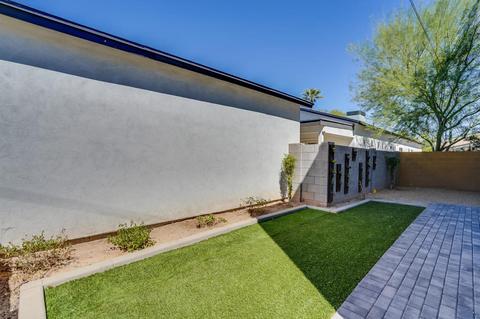 914 E Oak St, Phoenix, AZ 85006 photo 15