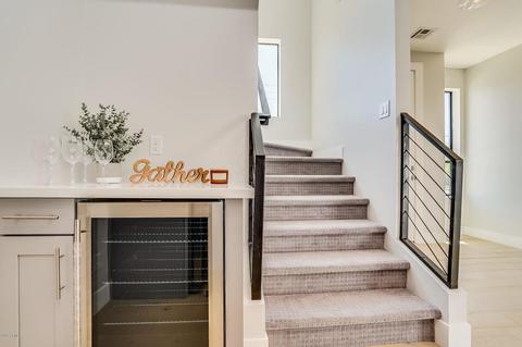 914 E Oak St, Phoenix, AZ 85006 photo 9