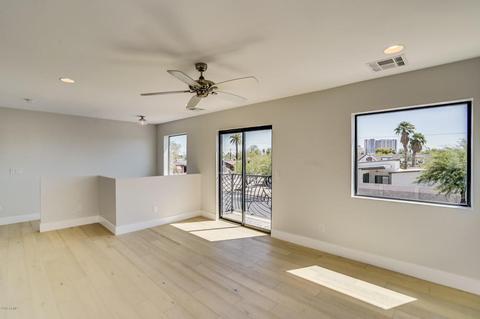 914 E Oak St, Phoenix, AZ 85006 photo 13