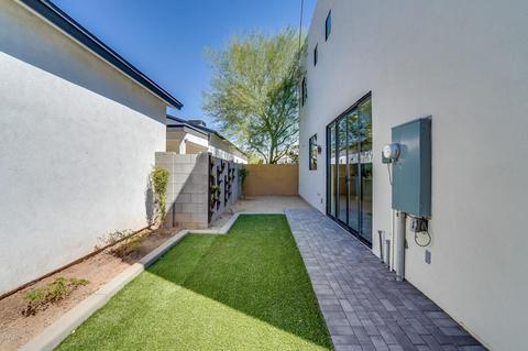 914 E Oak St, Phoenix, AZ 85006 photo 16