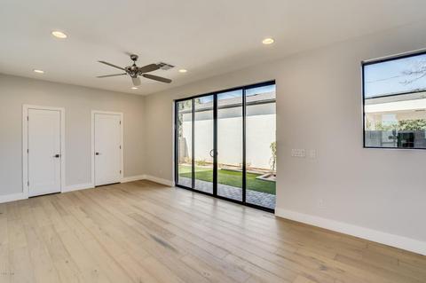 914 E Oak St, Phoenix, AZ 85006 photo 6