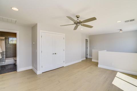 914 E Oak St, Phoenix, AZ 85006 photo 14