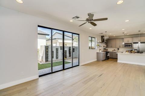 914 E Oak St, Phoenix, AZ 85006 photo 7