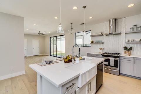 914 E Oak St, Phoenix, AZ 85006 photo 4