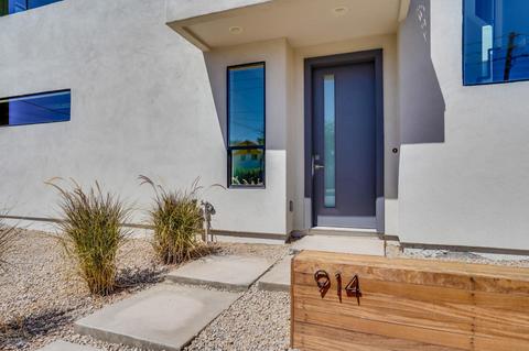 914 E Oak St, Phoenix, AZ 85006 photo 2