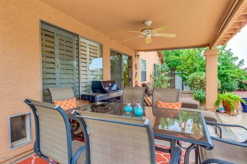 7714 E Peralta Ave, Mesa, AZ 85212 photo 44