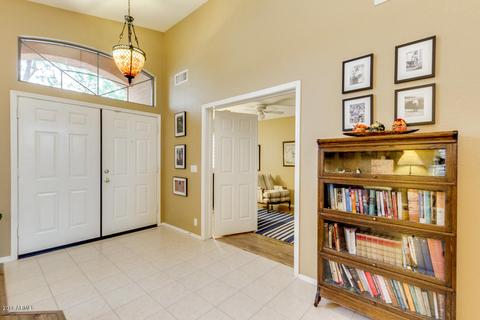 7714 E Peralta Ave, Mesa, AZ 85212 photo 6