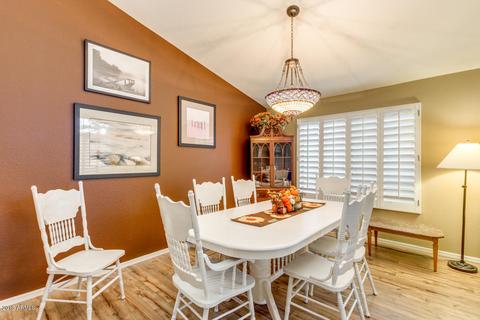 7714 E Peralta Ave, Mesa, AZ 85212 photo 12