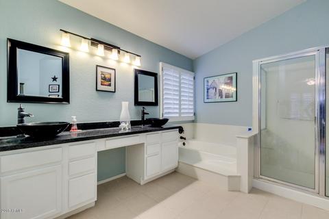 7714 E Peralta Ave, Mesa, AZ 85212 photo 25