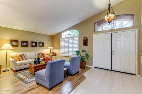 7714 E Peralta Ave, Mesa, AZ 85212 photo 4
