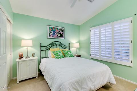 7714 E Peralta Ave, Mesa, AZ 85212 photo 32