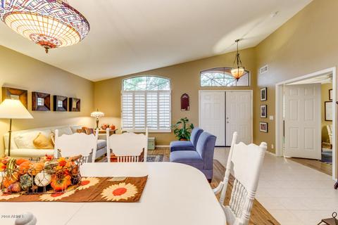 7714 E Peralta Ave, Mesa, AZ 85212 photo 5