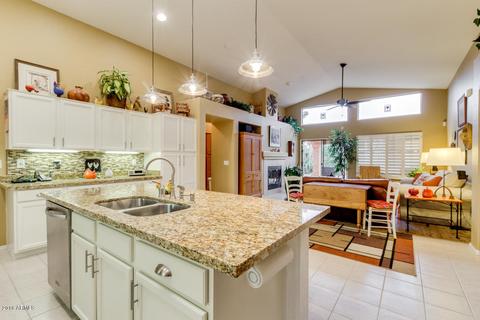 7714 E Peralta Ave, Mesa, AZ 85212 photo 20