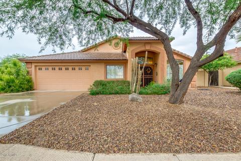 7714 E Peralta Ave, Mesa, AZ 85212 photo 1
