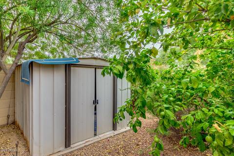 7714 E Peralta Ave, Mesa, AZ 85212 photo 47