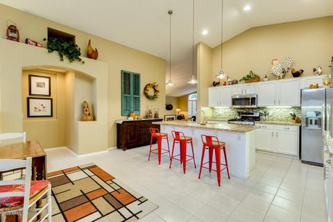 7714 E Peralta Ave, Mesa, AZ 85212 photo 19