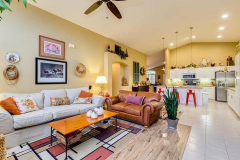 7714 E Peralta Ave, Mesa, AZ 85212 photo 14