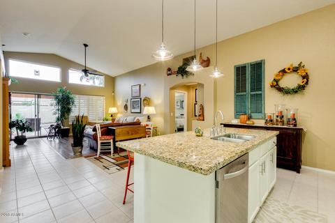 7714 E Peralta Ave, Mesa, AZ 85212 photo 21