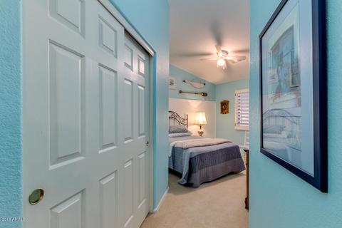 7714 E Peralta Ave, Mesa, AZ 85212 photo 27