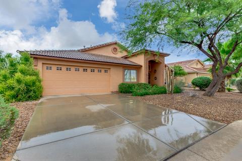 7714 E Peralta Ave, Mesa, AZ 85212 photo 2