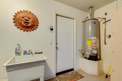 7714 E Peralta Ave, Mesa, AZ 85212 photo 37