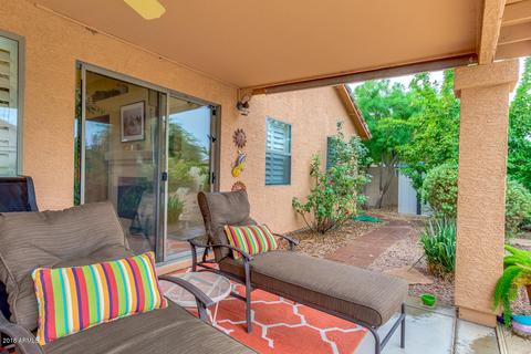 7714 E Peralta Ave, Mesa, AZ 85212 photo 45