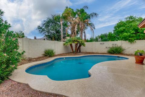 7714 E Peralta Ave, Mesa, AZ 85212 photo 39