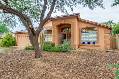 7714 E Peralta Ave, Mesa, AZ 85212 photo 3