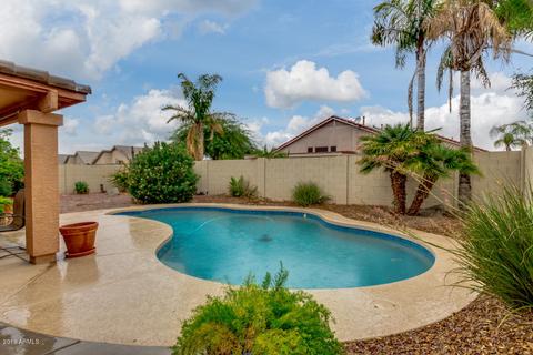 7714 E Peralta Ave, Mesa, AZ 85212 photo 40