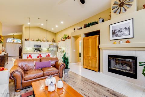 7714 E Peralta Ave, Mesa, AZ 85212 photo 15