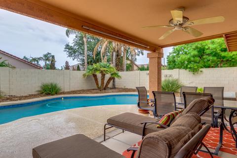 7714 E Peralta Ave, Mesa, AZ 85212 photo 46