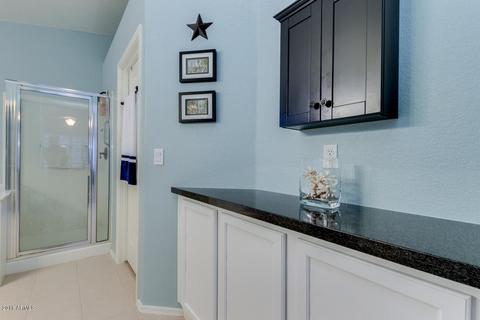 7714 E Peralta Ave, Mesa, AZ 85212 photo 26