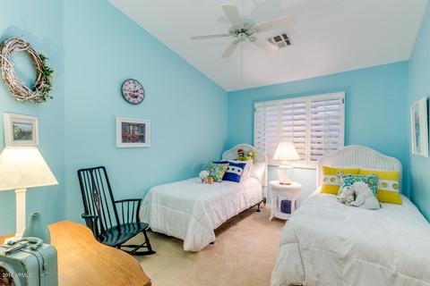 7714 E Peralta Ave, Mesa, AZ 85212 photo 30