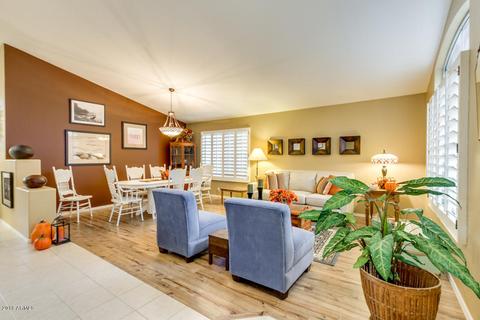 7714 E Peralta Ave, Mesa, AZ 85212 photo 10