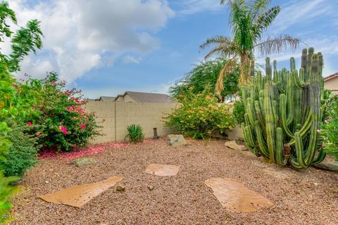 7714 E Peralta Ave, Mesa, AZ 85212 photo 43