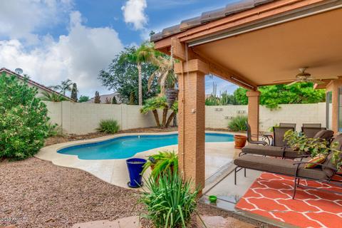 7714 E Peralta Ave, Mesa, AZ 85212 photo 41
