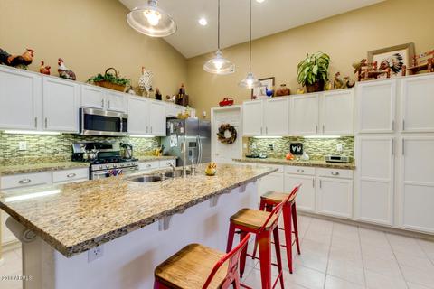 7714 E Peralta Ave, Mesa, AZ 85212 photo 17