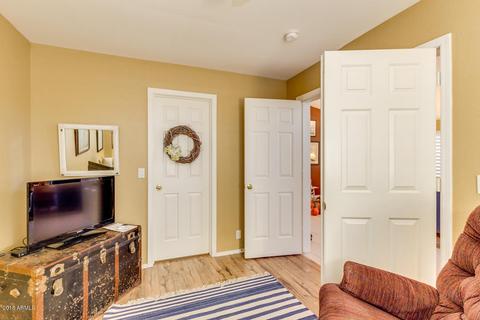 7714 E Peralta Ave, Mesa, AZ 85212 photo 9