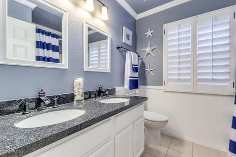 7714 E Peralta Ave, Mesa, AZ 85212 photo 34