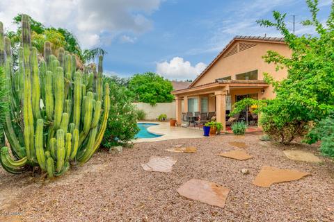 7714 E Peralta Ave, Mesa, AZ 85212 photo 42