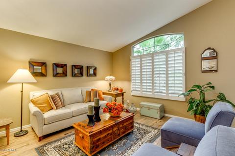 7714 E Peralta Ave, Mesa, AZ 85212 photo 11