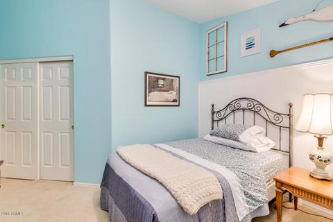 7714 E Peralta Ave, Mesa, AZ 85212 photo 29